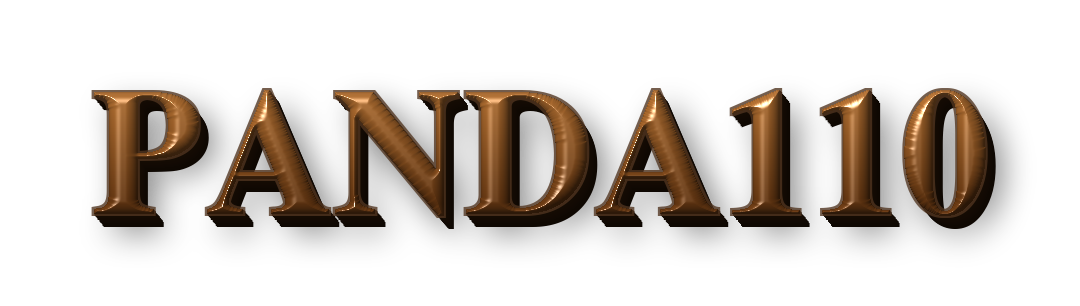 LOGO-PANDA110